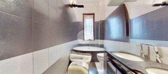 Apartamento de 2 divisões em Milan, Italy N.º 243603 38