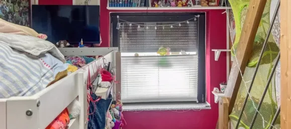 4 rooms Townhouse in Delmenhorst, Germany No. 284673 6