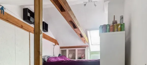 4 rooms Townhouse in Delmenhorst, Germany No. 284673 9