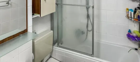 4 rooms Townhouse in Delmenhorst, Germany No. 284673 4