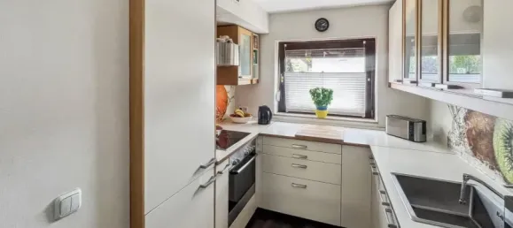 4 rooms Townhouse in Delmenhorst, Germany No. 284673 2