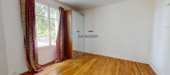 8 bedrooms House in Tours, France No. 79635 3