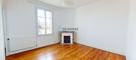 8 bedrooms House in Tours, France No. 79635 15