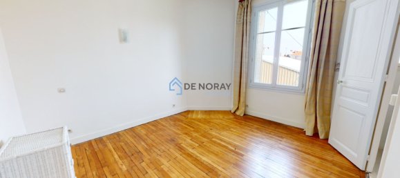 8 bedrooms House in Tours, France No. 79635 13