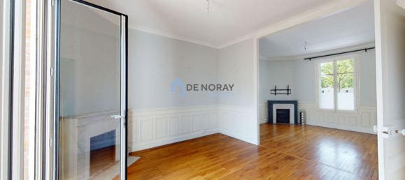 8 bedrooms House in Tours, France No. 79635 8