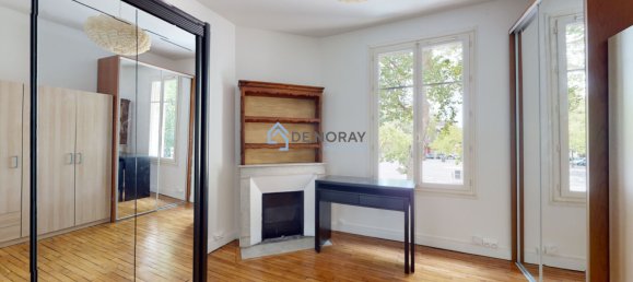 8 bedrooms House in Tours, France No. 79635 16