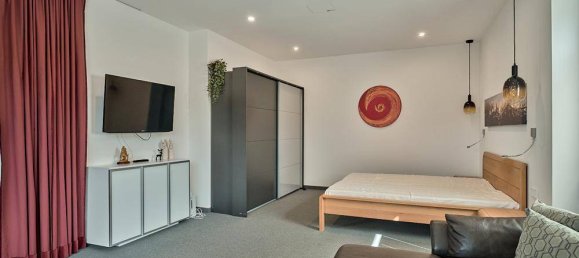 Bureau à Oberndorf in Tirol, Austria 78m² No. 180694 4