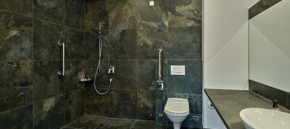 Bureau à Oberndorf in Tirol, Austria 78m² No. 180694 5