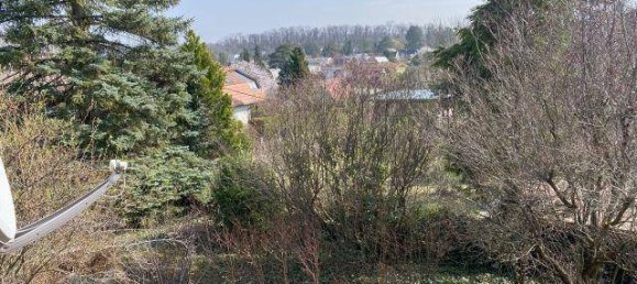 Дом с 1 спальней в Хитцинг, Австрия № 51296 10