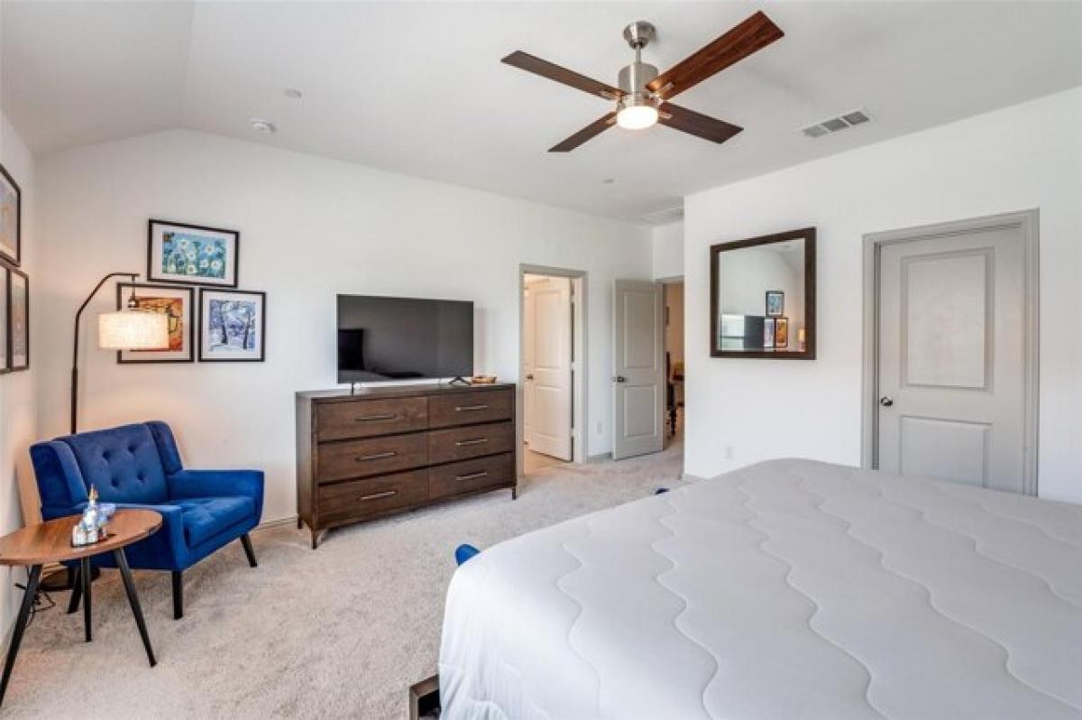 2 Schlafzimmer Haus in Frisco, USA, Nr. 436249