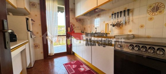 1 bedroom Apartment in Sanremo, Italy No. 33270 6