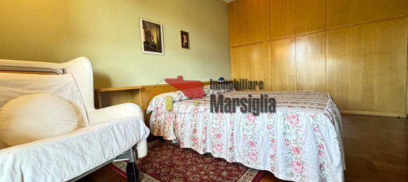 1 bedroom Apartment in Sanremo, Italy No. 33270 9