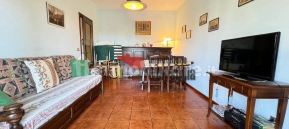 1 bedroom Apartment in Sanremo, Italy No. 33270 4