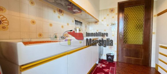 1 bedroom Apartment in Sanremo, Italy No. 33270 7