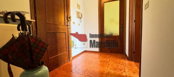 1 bedroom Apartment in Sanremo, Italy No. 33270 5