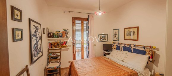 9 bedrooms Villa in Seborga, Italy No. 161769 5