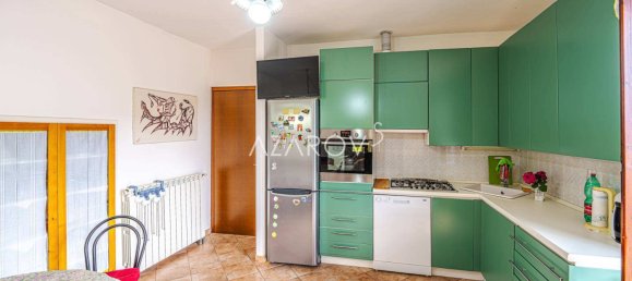 9 bedrooms Villa in Seborga, Italy No. 161769 4