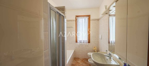 9 bedrooms Villa in Seborga, Italy No. 161769 7