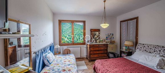 9 bedrooms Villa in Seborga, Italy No. 161769 6