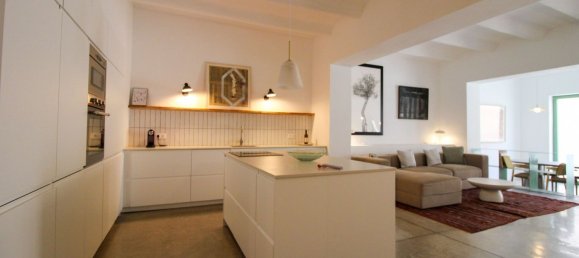 2 غرف نوم شقة في Palma de Majorca, Spain رقم 153541 2