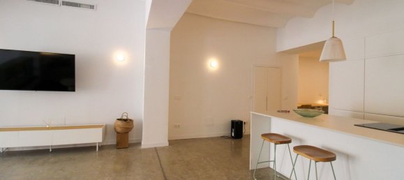 2 غرف نوم شقة في Palma de Majorca, Spain رقم 153541 27