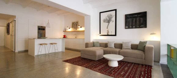 2 غرف نوم شقة في Palma de Majorca, Spain رقم 153541 24