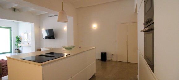 2 غرف نوم شقة في Palma de Majorca, Spain رقم 153541 28