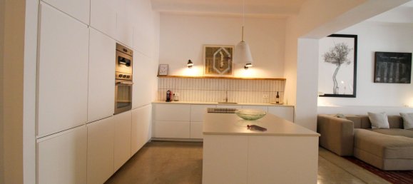 2 غرف نوم شقة في Palma de Majorca, Spain رقم 153541 31