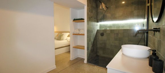 2 غرف نوم شقة في Palma de Majorca, Spain رقم 153541 10