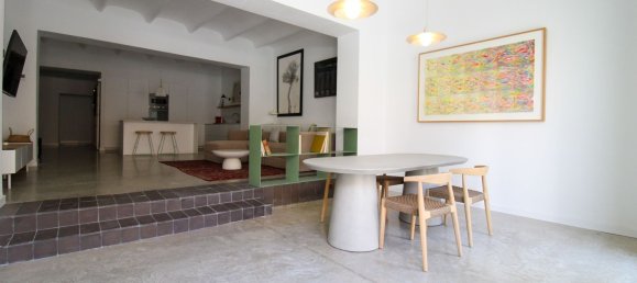 2 غرف نوم شقة في Palma de Majorca, Spain رقم 153541 32