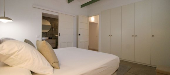 2 غرف نوم شقة في Palma de Majorca, Spain رقم 153541 8