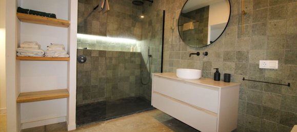 2 غرف نوم شقة في Palma de Majorca, Spain رقم 153541 11