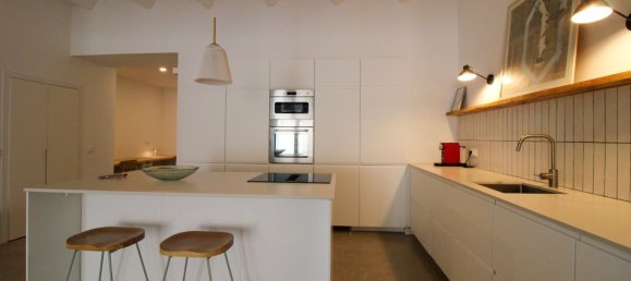 2 غرف نوم شقة في Palma de Majorca, Spain رقم 153541 29