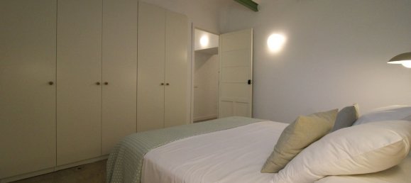 2 غرف نوم شقة في Palma de Majorca, Spain رقم 153541 17