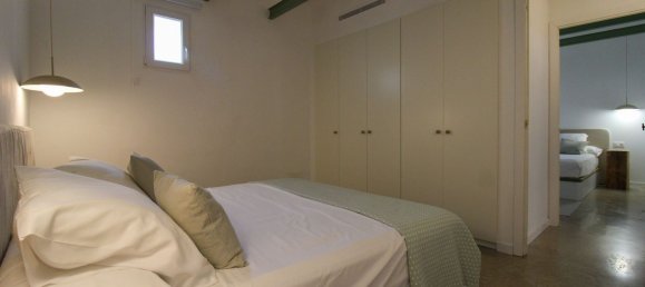 2 غرف نوم شقة في Palma de Majorca, Spain رقم 153541 18