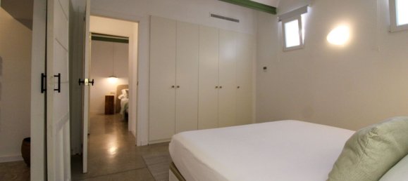 2 غرف نوم شقة في Palma de Majorca, Spain رقم 153541 9