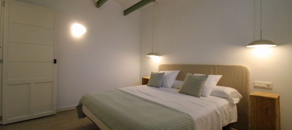 2 غرف نوم شقة في Palma de Majorca, Spain رقم 153541 16