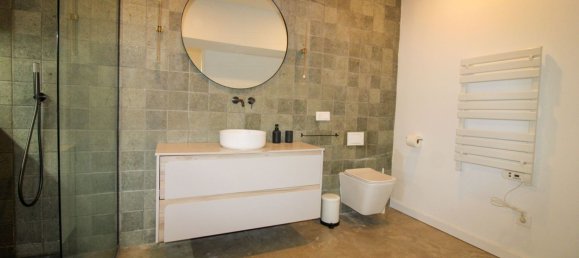 2 غرف نوم شقة في Palma de Majorca, Spain رقم 153541 14