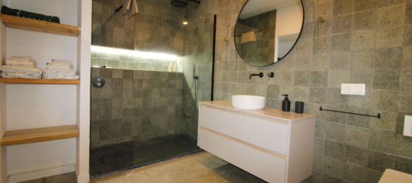 2 غرف نوم شقة في Palma de Majorca, Spain رقم 153541 12