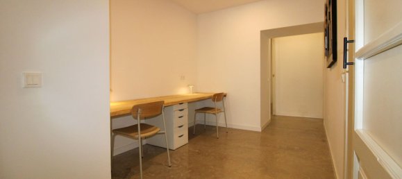 2 غرف نوم شقة في Palma de Majorca, Spain رقم 153541 21