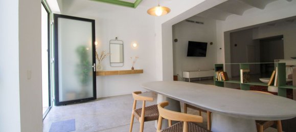 2 غرف نوم شقة في Palma de Majorca, Spain رقم 153541 33