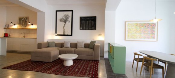 2 غرف نوم شقة في Palma de Majorca, Spain رقم 153541 4