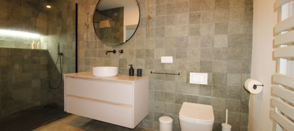 2 غرف نوم شقة في Palma de Majorca, Spain رقم 153541 13