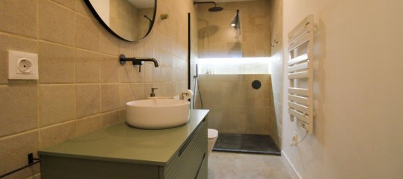 2 غرف نوم شقة في Palma de Majorca, Spain رقم 153541 19