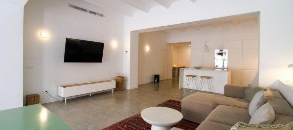 2 غرف نوم شقة في Palma de Majorca, Spain رقم 153541 23