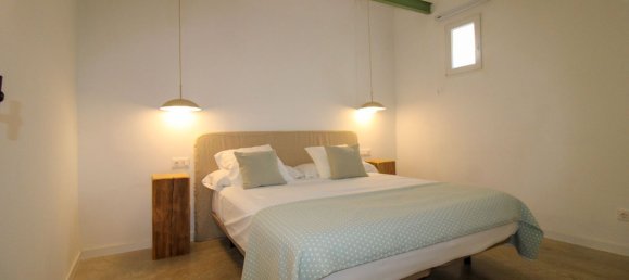 2 غرف نوم شقة في Palma de Majorca, Spain رقم 153541 15