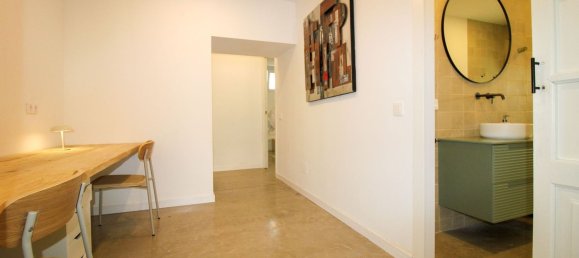 2 غرف نوم شقة في Palma de Majorca, Spain رقم 153541 22