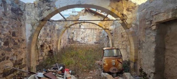 1 bedroom House in Sardinia, Italy No. 338926 3