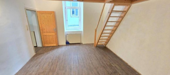 Apartamento de 4 divisões em Brigittenau, Austria N.º 127816 9