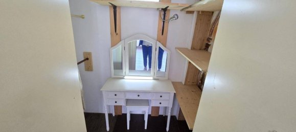 Apartamento de 4 divisões em Brigittenau, Austria N.º 127816 11